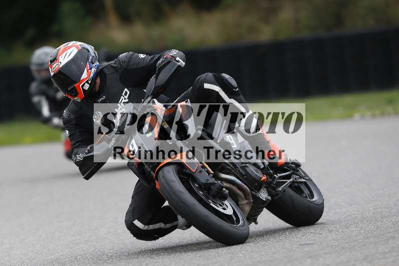 /35 26.07.2025 Speer Racing ADR/RC Girls Camp/9